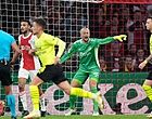 Foto: 'Ajax verliest opnieuw toptalent aan Dortmund'