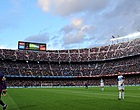 Foto: Volgende superdeal voor Barça: 200 miljoen binnen