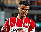Foto: 'PSV wil dubbelslag slaan en streep zetten door transfers'