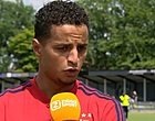 Foto: 'Ajax moet Ihattaren direct dumpen na nieuwe onthullingen'