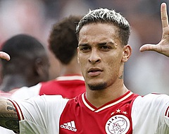 'Ajax moet vrezen voor vertrek superster'