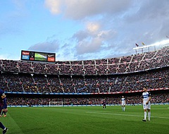 Volgende superdeal voor Barça: 200 miljoen binnen