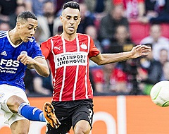 Zahavi kraakt wisselbeleid Schmidt en verklaart afketsen Ajax-transfer