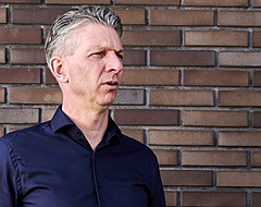 Hamstra over Ajax-transfers: "Moet geen patroon zijn"