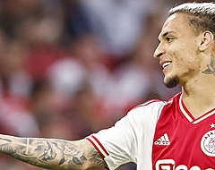 'Ajax laat PSV zweten: 'nee' tegen 80 miljoen'