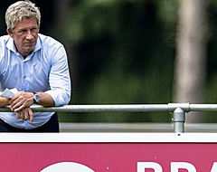 'Nieuw PSV-koningskoppel dankzij buitenkansje'