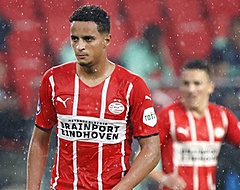 'Ihattaren verrast met terugkeer in Eredivisie'