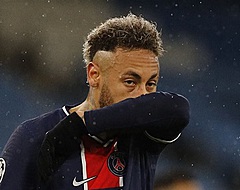 'PSG wil van Neymar af en slikt megaverlies'
