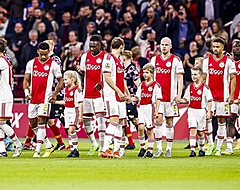 <strong>Europees voetbal bij Unibet: met Ajax, Feyenoord, PSV én AZ</strong>