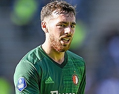 'Orkun Kökcü bevestigt Feyenoord-transfer'