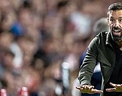 Van Nistelrooy looft drie PSV'ers: "Wereldniveau"