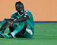 <strong>Africa Cup bij bet365: welk land bereikt de kwartfinale?</strong>