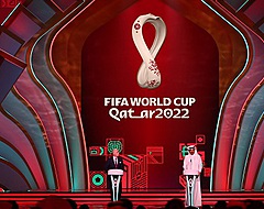 FIFA grijpt in: Oranje opent WK niet