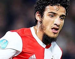 'Yassin Ayoub keert terug in Eredivisie'