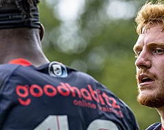 Van Nistelrooy begint PSV-periode met ruime zege