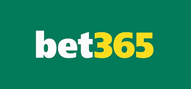Foto: Bet365: 's Werelds grootste bookmaker eindelijk live in Nederland!