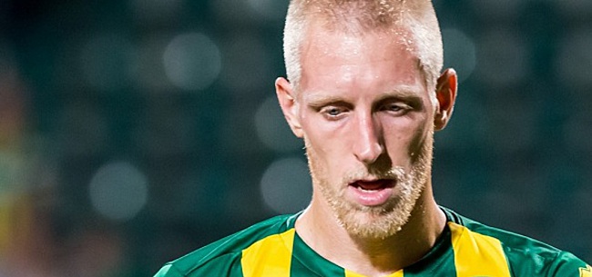 Foto: Immers: 
