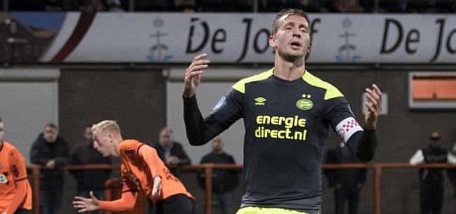 Foto: Gaat De Jong einde aan droogte maken tegen oude liefde FC Twente?