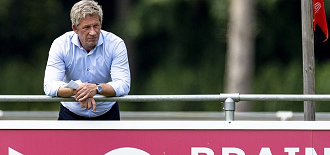 Foto: 'Duidelijke plan achter PSV-transfers'