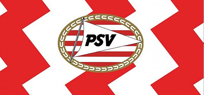 Foto: 'Nieuwe thuisshirt PSV gelekt: voor het eerst met Puma'