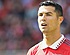 Foto: 'Ronaldo bezorgt PSV droomtransfer'