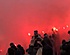 Foto: Massale reacties richting topaankoop: "Welcome to Feyenoord!"